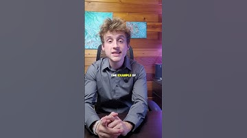 📑 Heard of a survival clause in real estate contracts?  #yychomesforsale #homebuying #homeownership