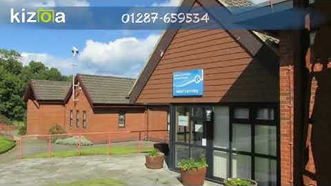 Kizoa Movie - Video - Slideshow Maker: Why NCFE - Helping you find a path forwards . Post 16. Redca