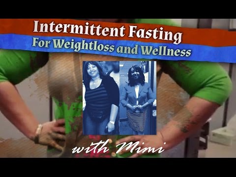 the-key-to-weight-loss-success-through-intermittent-fasting