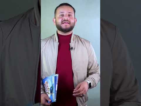 الحقيبة الملكية للثالث متوسط