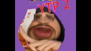 Sushi Monster Rytp 2.