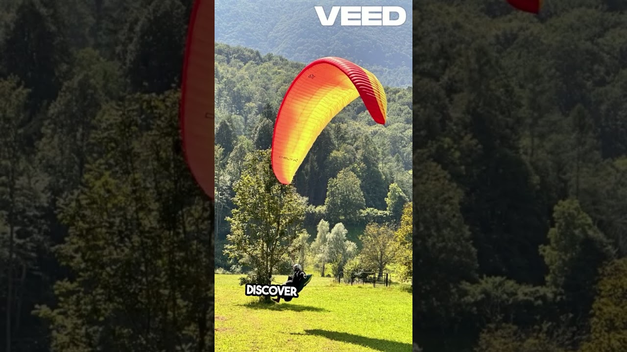 Discover Kobarid  History, Nature, Adventure!  