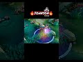 #johnson #mlbbshorts #mobilelegends #johnsonmobilelegends #mlbbcreatorcamp #johnsonmlbb #moba #mlbb