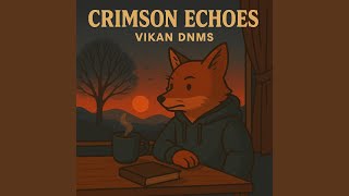 Crimson Echoes - Vikan DNMS