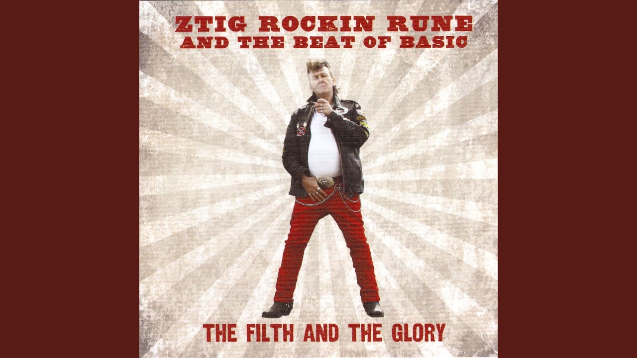 Guarda Merethe su YouTube Guarda Merethe su YouTube