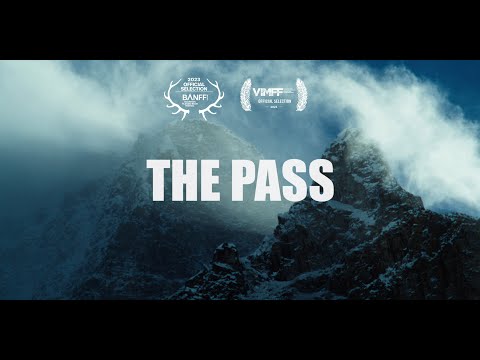 Video: Få National Park Pass