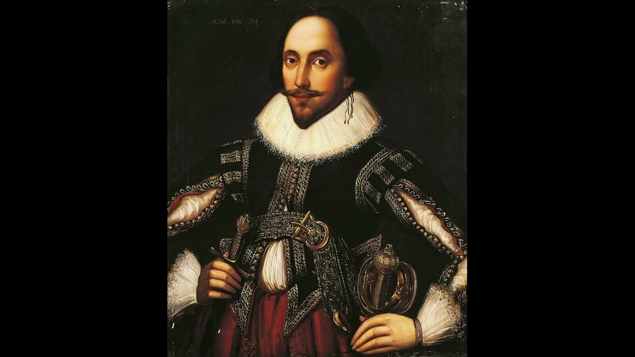 On april 23 1564 william shakespeare. On april 23 1564 william shakespeare. William shakespeare born. William shakespeare was born in stratford on april 23 1564 his father. Шекспир.