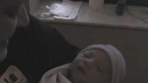 Nina Rene Earl