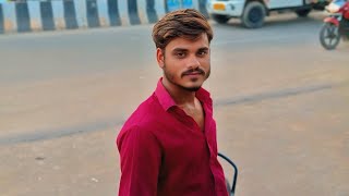 ajay Babu 1415 is live!