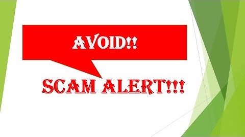 Gmoney System (Guaranteed Money System) Review - Just Another Binary Options Scam!