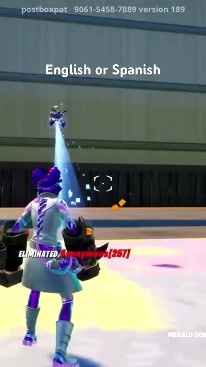 Big pp Randy gigglesaurus remix - YouTube