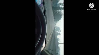Meter down of cultus #https://youtu.be/x1ZtIVuHph0