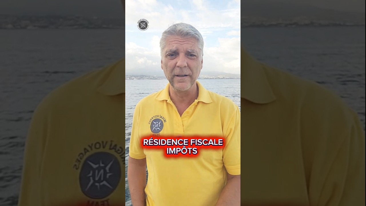 Oú déclarer ?