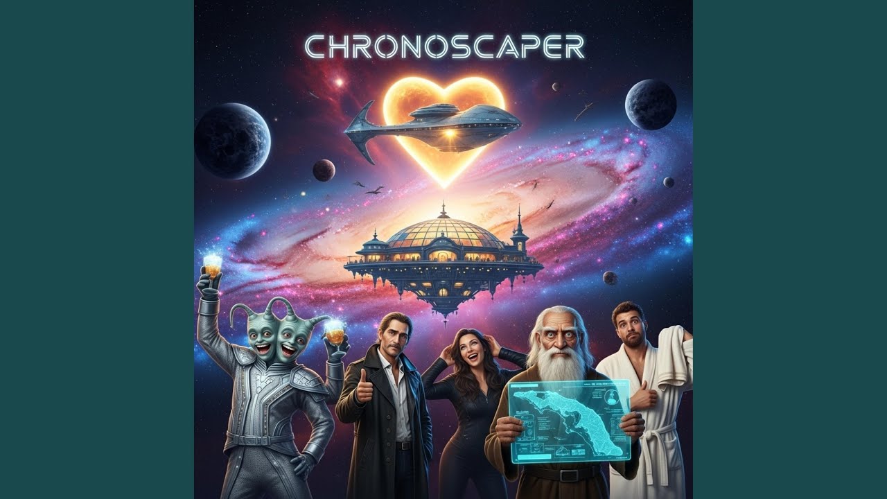 Starlight Cascade adlı videoyu YouTube'da izle Starlight Cascade adlı videoyu YouTube'da izle