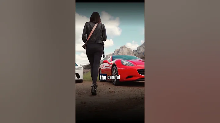 The Ultimate Unboxing Experience #shorts #luxurygoods #unboxing