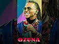 Ozuna  - Diles