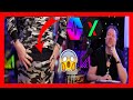 RICHARD HEART - PULSECHAIN & PULSE X NEW RELEASE UPDATE✅ & RICHARD TWERKED FOR THE HATERS
