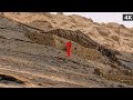 Perseverance Rover Latest Images: SOL 1572 | Mars Pictures | Mars In 4K | New: Mars 4K Video