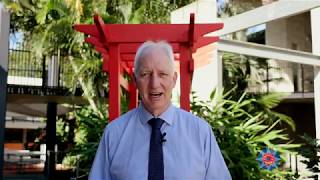 Aquinas College Term 2 Welcome Message News