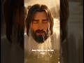 Jesus baptism at river Jordan Mathew chp 3
