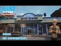 Retro Rewind | Demo | 90s video rental store simulator| No commentary