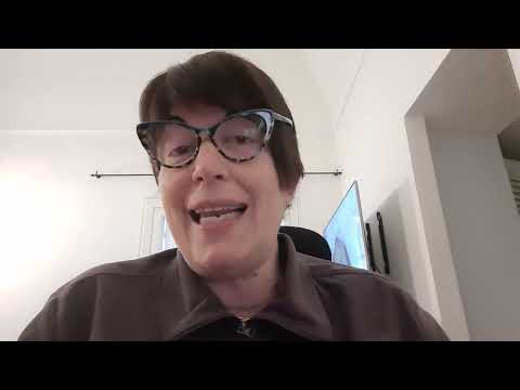 Auto In Tunisia Puoi Restare Prigioniero Del Paese