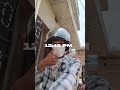 Welcome Series Day 29 #dailyvlog #minivlog #vlog