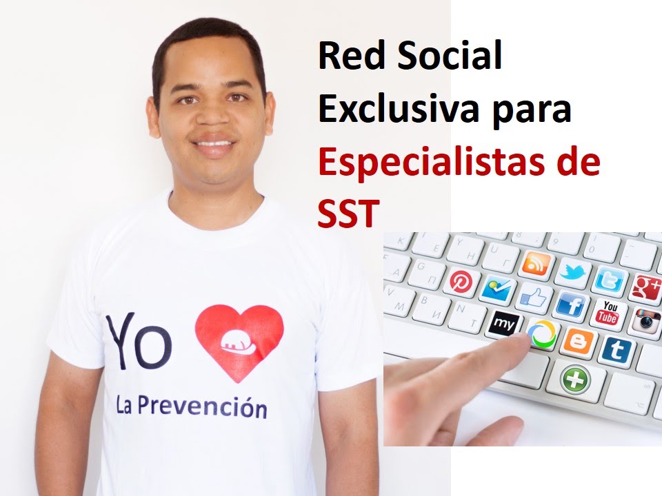 Youtube es una red social