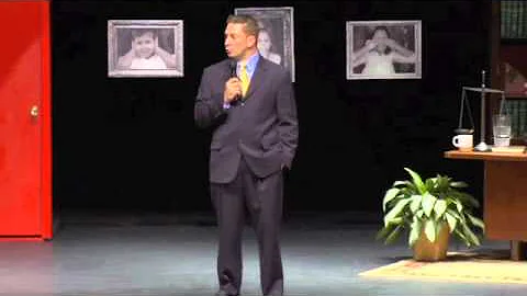 Cajun Comedian Jonathan Perry: Mr. Shuga Laka Woo ...