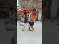 You tube short bhangra dance