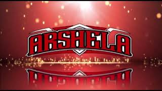 MIRASANTIKA BIKIN KERICUHAN KONSER ARSHELA (FEBRO - MIRASANTIKA - ARSHELA)