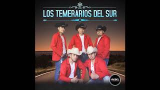 Video thumbnail of "Los Temerarios del Sur - La Niña De Mis Sueños"