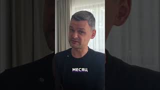 Как не остаться без денег к концу месяца?
