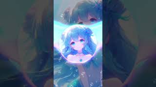 Nightcore - Not Fair #remix #nightcore #music #nightcored #nightcoremusic #avee_player