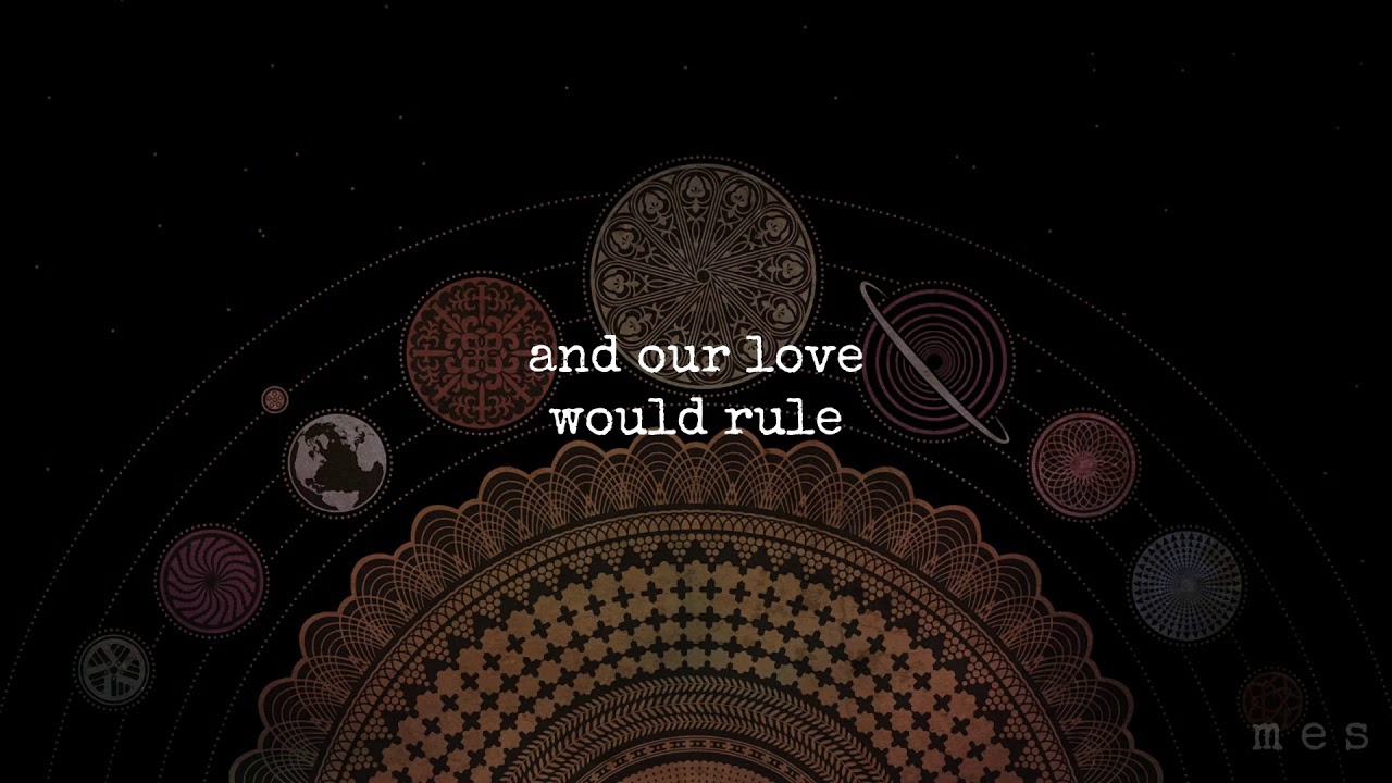 Change the World Eric Clapton Lyrics ☾☀ YouTube