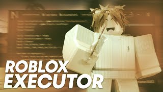UPDATED BEST OF ROBLOX HACK | BEST CHEAT FREE DOWNLOAD | ROBLOX EXECUTOR | UNDETECTED 2024