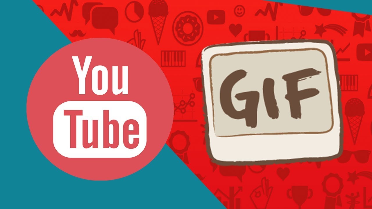 Como fazer um GIF animado  Como fazer um gif, Como fazer video, Gif animado