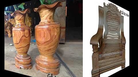 TẬP ĐỌC 4: BÈ XUÔI SÔNG LA