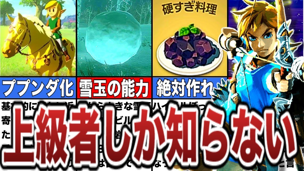 Splatoon3 ゼルダの伝説 ティアキン【動作確認済】 ゼルダの伝説 Tears