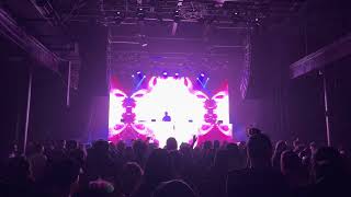 Dreamers Delight Live Dallas