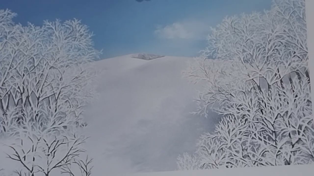 문밖에있는그대 