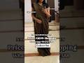 Narayanpeth Sarees #narayanpeth #narayanpethsarees #sareeonline #trendingsarees #narayanpetsarees