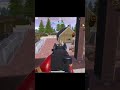 Bgmi new update 4.4 livik map short video 18 #bgmi #pubgmobile #gaming #shorts 