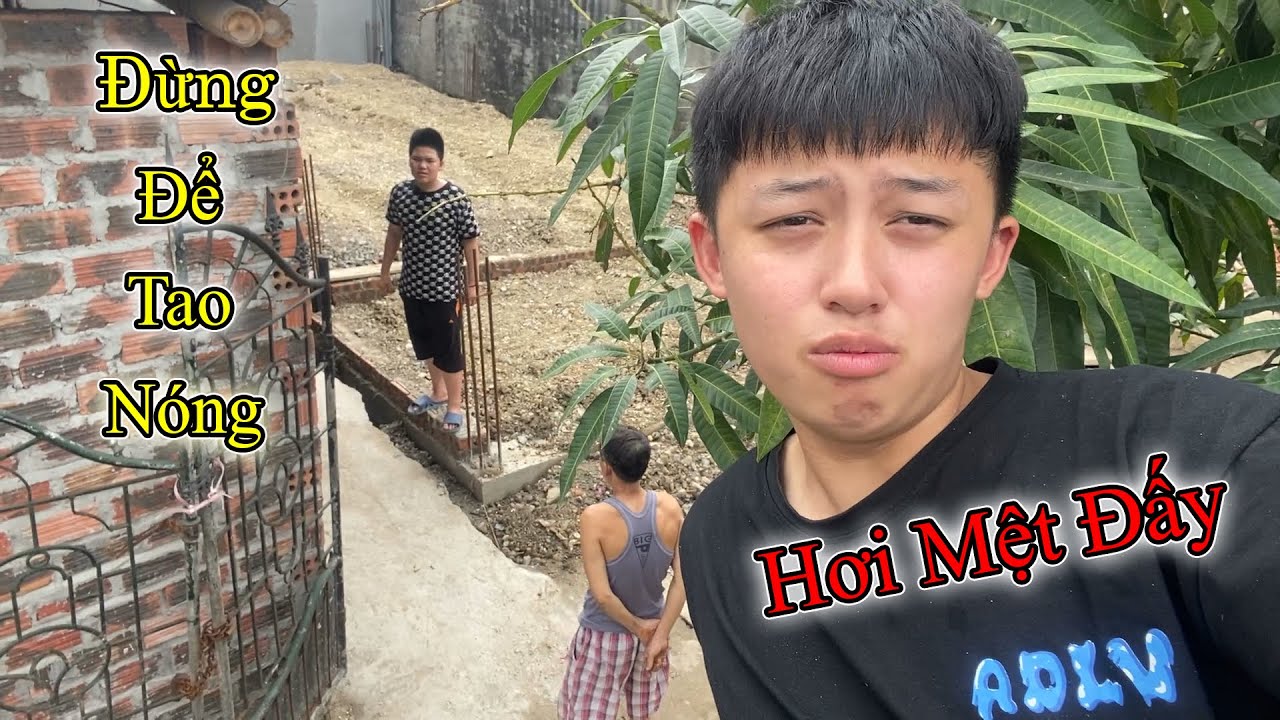 kuala lumpur moutian casino Điệp Lợn Xin Đi Làm Ô Sin Kiếm Tiền Nạp Game Free Fire Và Cái Kết || HGN Vlogs