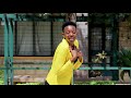 ABUNDANT LIFE WORSHIP MINISTRY CHOIR YESU NI PENDO ABUNDANT LIFE WORSHIP MINISTRY CHOIR YESU NI PENDO