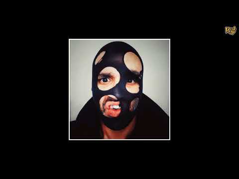 Eastside Watergunn - The Gunn Rises In The East