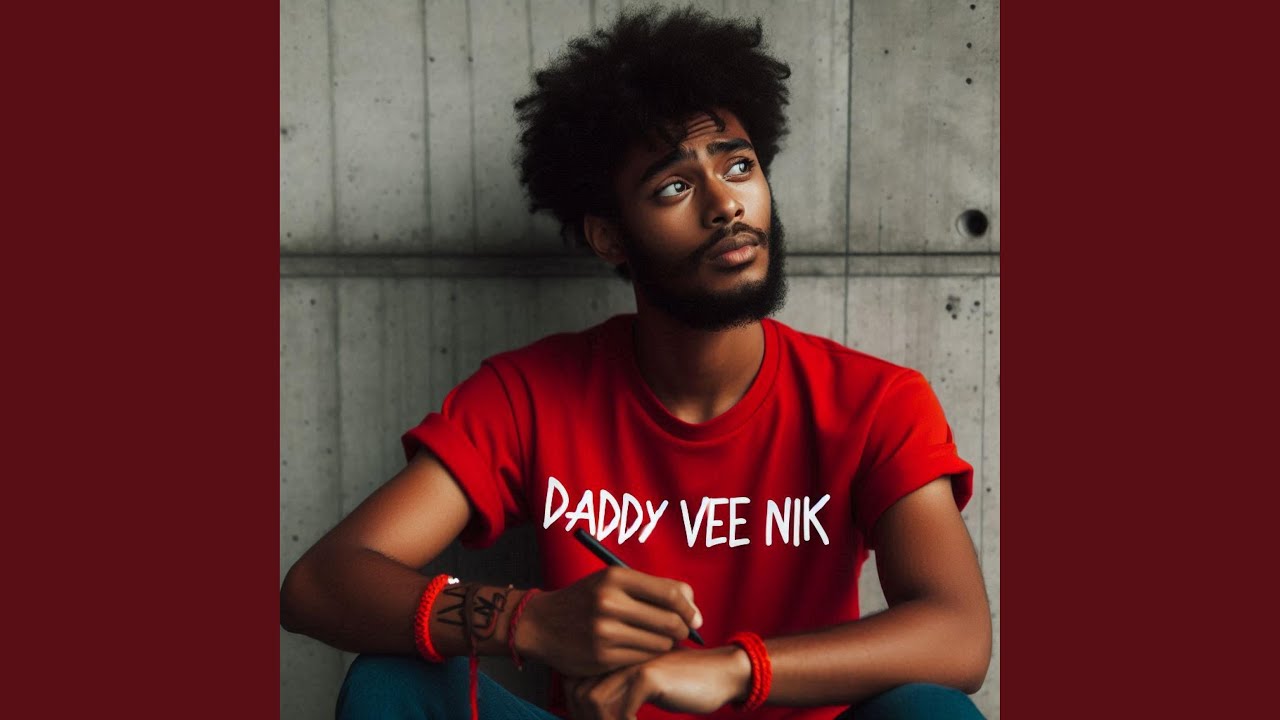 Bizzy Oxy -Winston Rmx