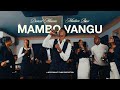 Denzel X Madam Boss MAMBO VANGU NDIJESU Live Performance Denzel X Madam Boss MAMBO VANGU NDIJESU Live Performance