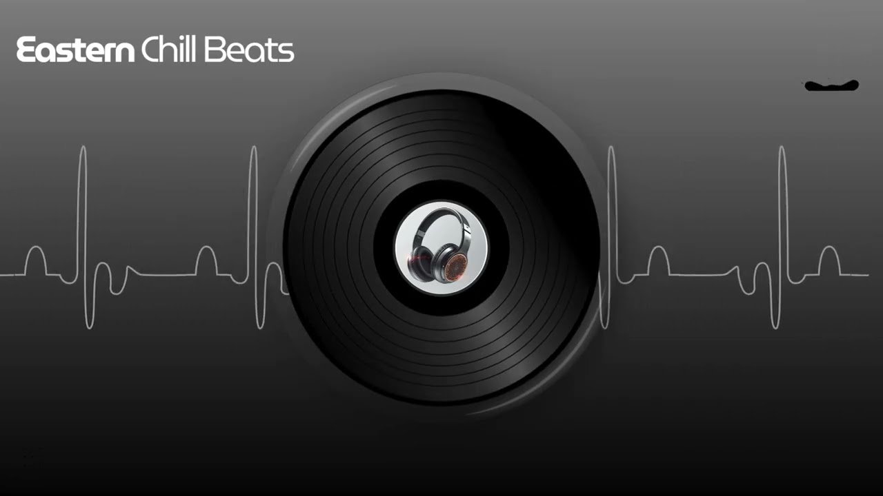 Night Drive Lo-Fi – Urban Chill Asia (Tokyo • Bangkok • HK)