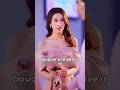He ignored her, she prepared wedding with another man #shorts #serial #viral